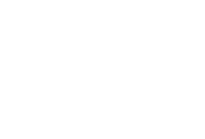 Mendoza Gobernador Sticker by Koiron