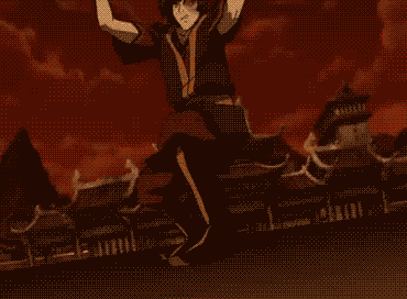 giphy.gif