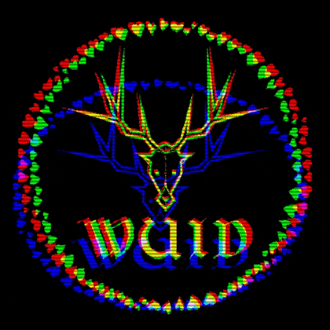 WUID GIF
