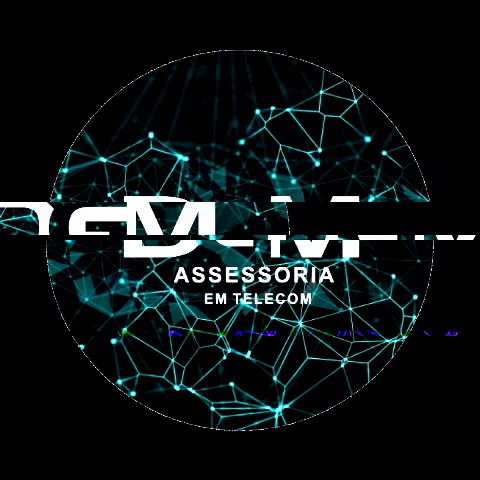 DGM ASSESSORIA EM TELECOM GIF