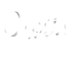 Beer Cheers Sticker by HFA