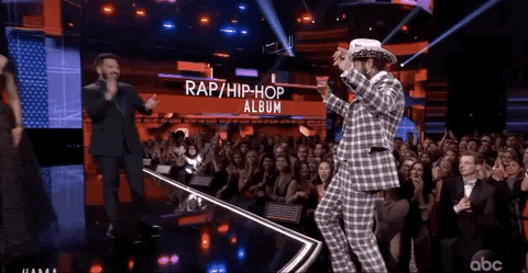 Giphy