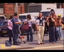 Bam Margera Skateboard 411 Vm Element GIF by Brett A Mauri