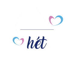 Pregnancy Bayer Sticker by Elevit Complex