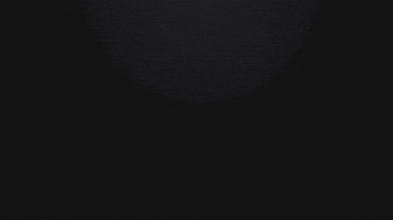 GIF by SportsCastr