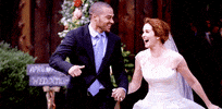 Greys Anatomy GIF
