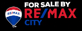 Realestate Remax GIF by remaxcityec