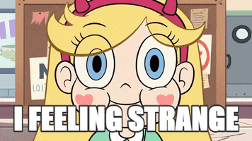 angelchavez disney star butterfly star vs. the forces of evil GIF