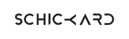 Schickard Keremet GIF