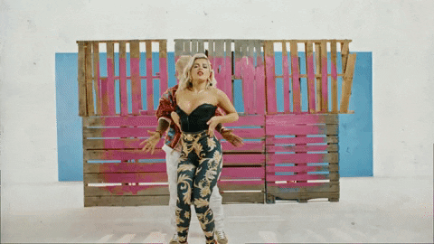 push-back-bebe-rexha-gif-by-ne-yo-find-share-on-giphy