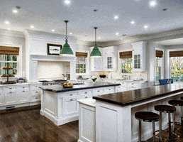 Granite Countertops GIF