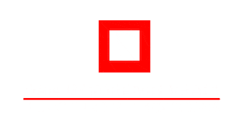 Danotvorenihvrata Sticker by PlattnerMotors