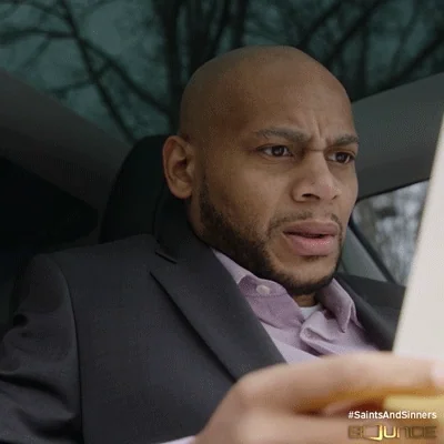 giphy.webp?cid=6c09b952323uj6s00h44fxjbo