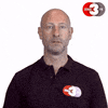 100.gif?cid=20e14a2a99p3fhtut9qlt7ialu7y8wp1qcanu96dp0908pa3&rid=100.gif&ct=g