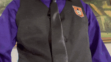 Five Nights At Freddys Freddy Fazbear GIF