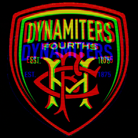 HamiltonRFC rugby hammies dynamiters dynamiter4ths GIF