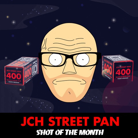 Jch GIF