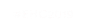Fieldhockey Ehc2019 Sticker by HockeyStyle