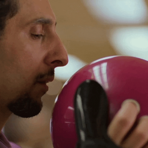 The Big Lebowski Jesus GIF by Working Title - Find & Share on GIPHY