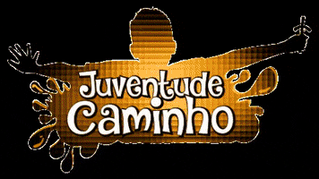 fraternidade GIF