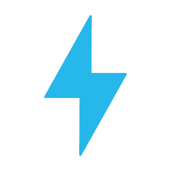 Spider Mountain Sticker