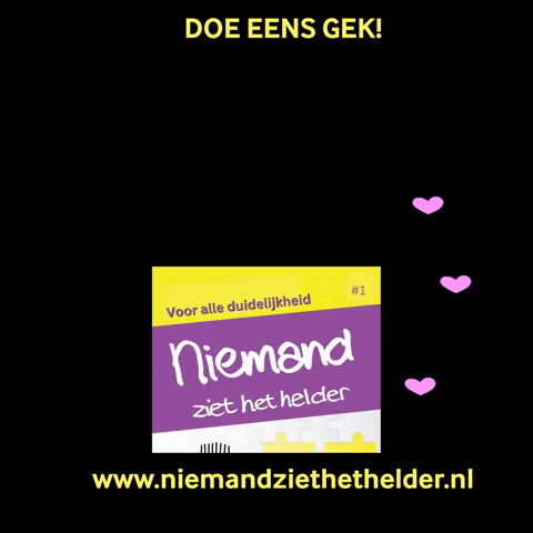 Mr. Nobody GIFs on GIPHY - Be Animated