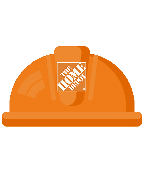 TheHomeDepotMx Sticker for iOS & Android GIPHY