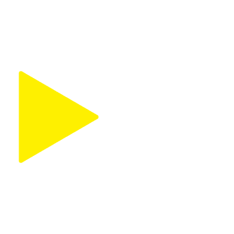 Agencia Central Sticker