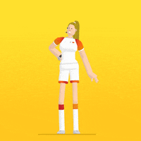 Rugby Celebrate GIF by Mastercard