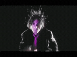 Mindlessselfindulgence GIF