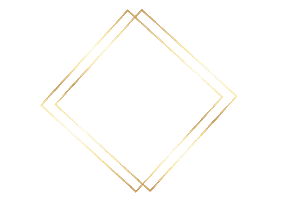 France Podcast Sticker by Imene