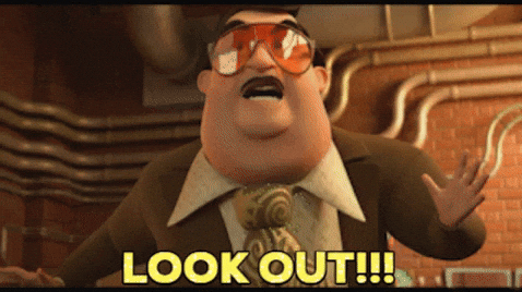 giphy.gif?cid=6c09b952lwlpr9hsrr4ko53s2y