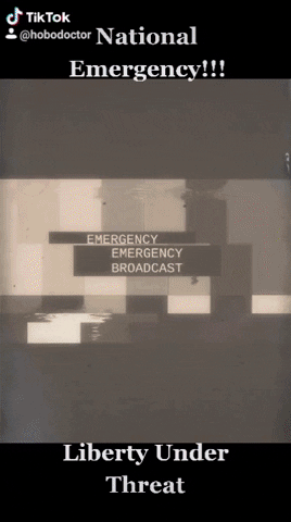 Protest GIF