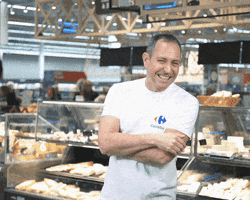 200.gif?cid=fc005b08a0f497ff5738524e72448218b4a7ed0f25653be6&rid=200.gif&ct=g