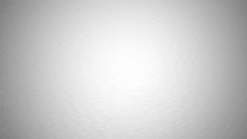 Huskies Wels GIF