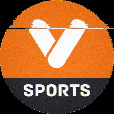 VSPORTS GIF