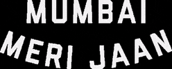 1947ind Mumbai mumbaimerijaan memumbai GIF