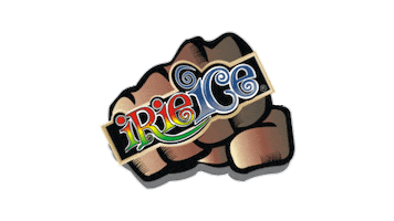 Rumpop Sticker by irieice