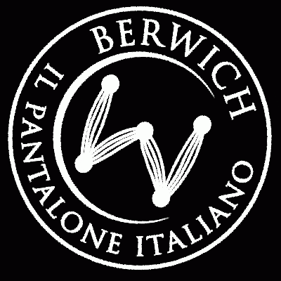 berwich GIF