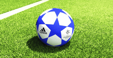 Football GIF