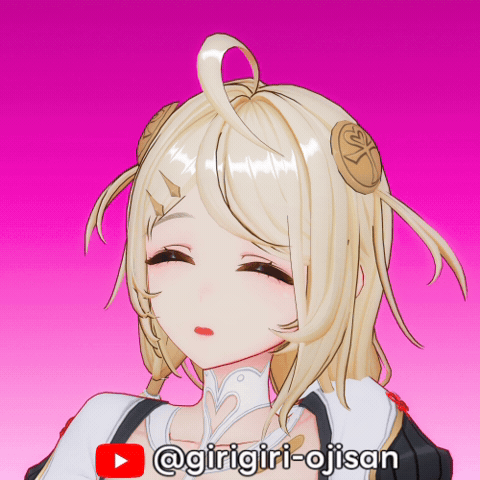 Zzz Phoenix GIF