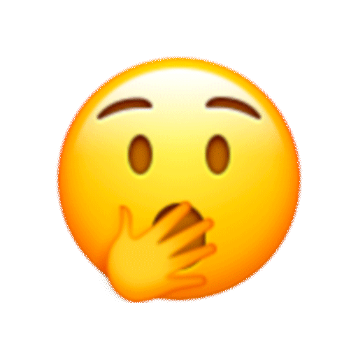 Featured image of post Susto Emoji List of new emojis for 2020