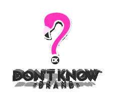 Shopping Brand Sticker by Amfit