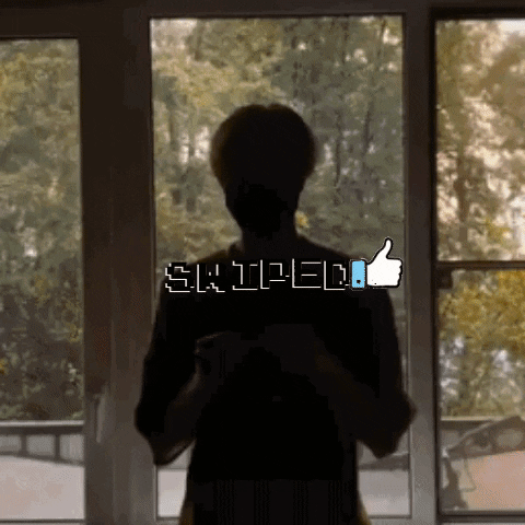 Swiper GIF