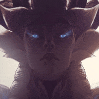 Beam Of Light Wow GIF by World of Warcraft