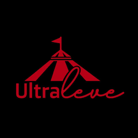 UltraLeve Circo GIF