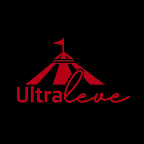 ultralevecirco circus circo ultraleve ultralevecirco GIF