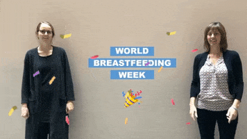 Breastfeeding Mypublichealth GIF by Region of Waterloo Public Health and Emergency Services