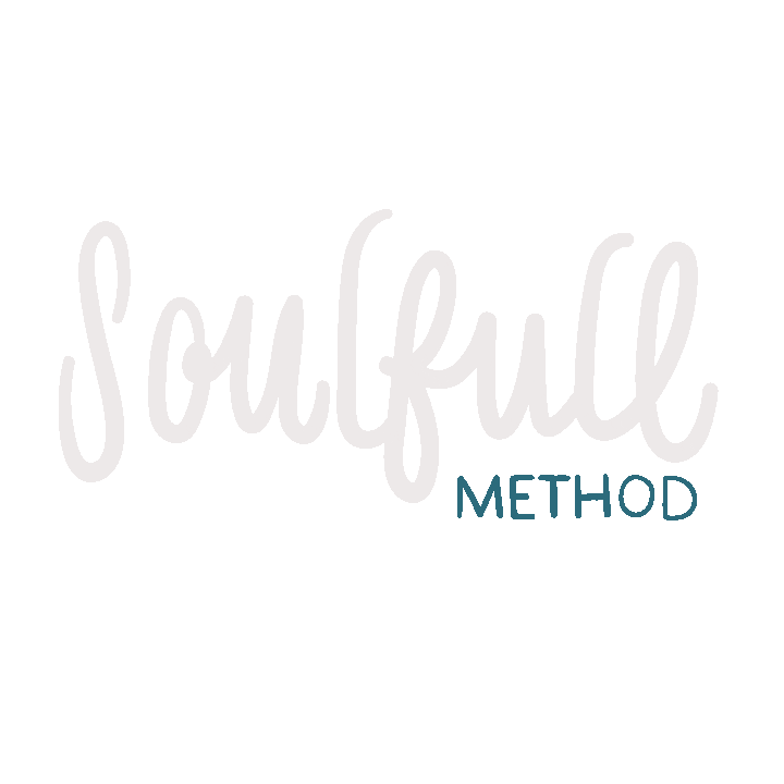 soulfullvibes Sticker