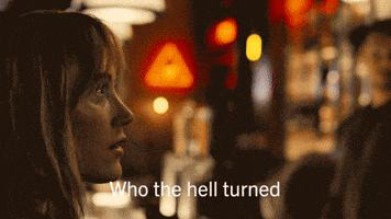 Reminders of Him Movie GIF